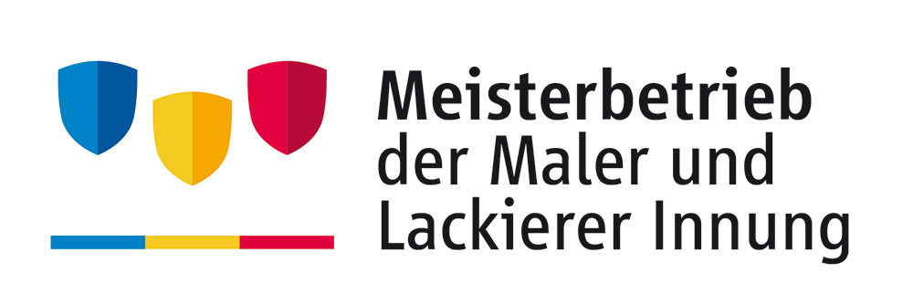Logo-Malerinnung