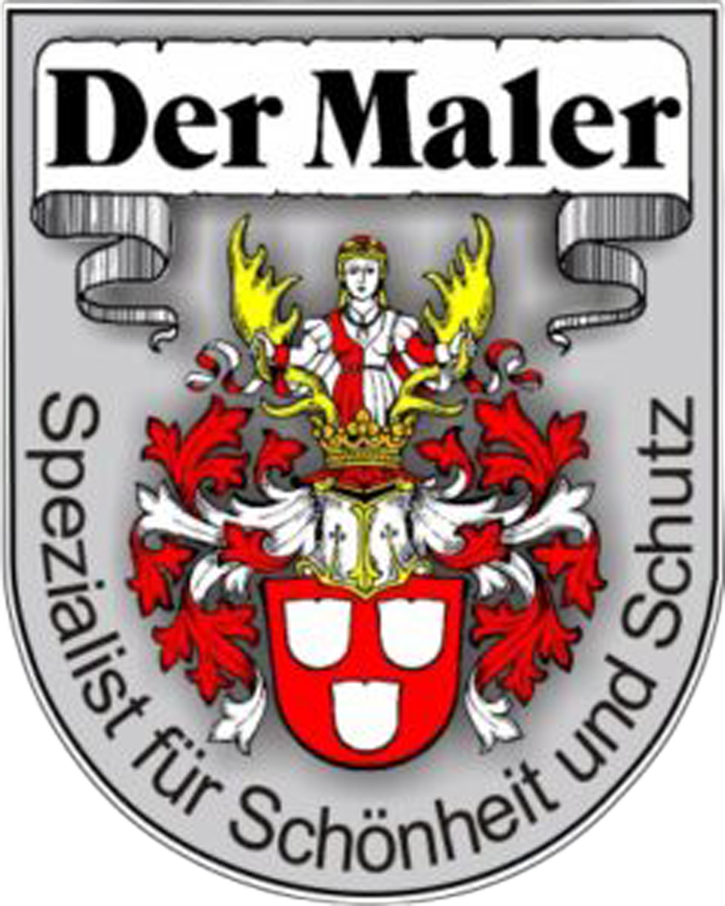 wappen-1000px